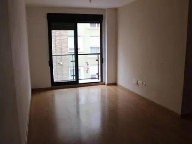 Piso Venta Onda, Onda