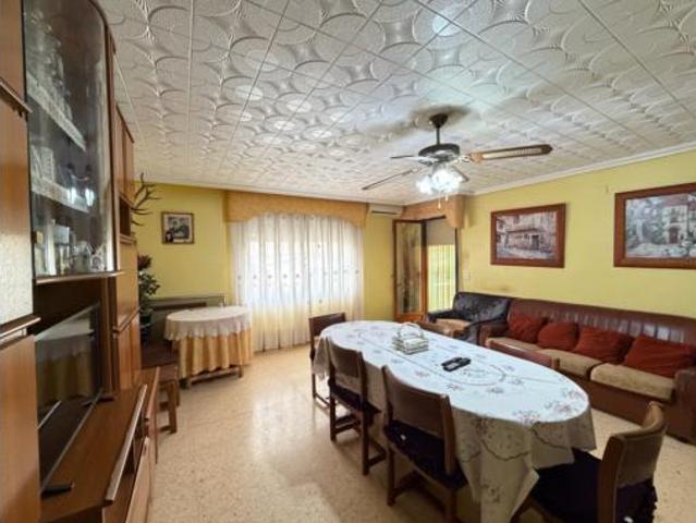 Piso Venta Onda, Onda