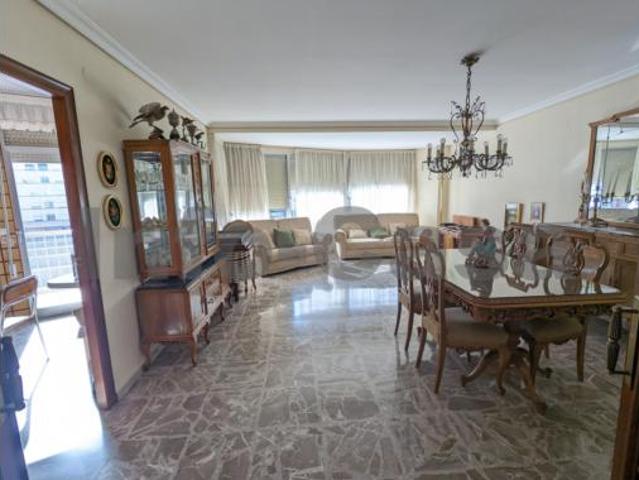 Piso Venta Onda, Onda