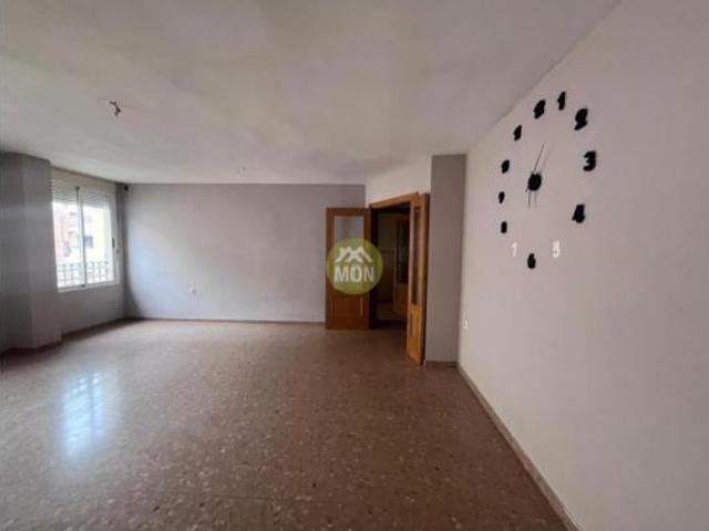 Dúplex Venta Onda, Onda