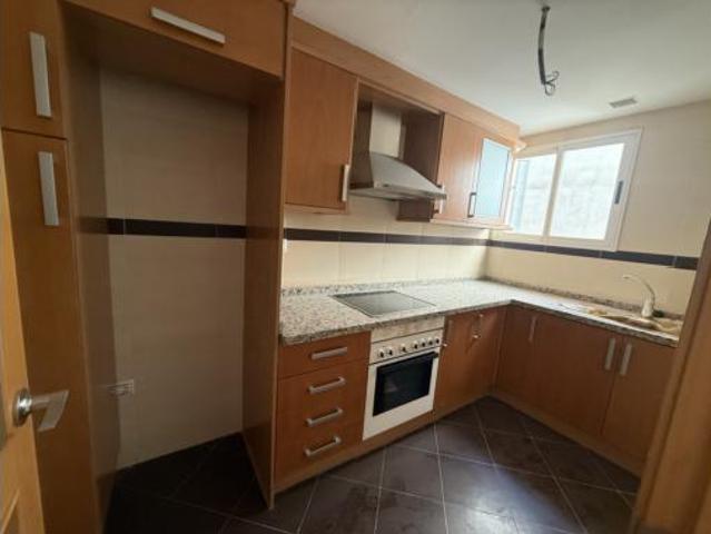 Piso Venta Onda, Onda