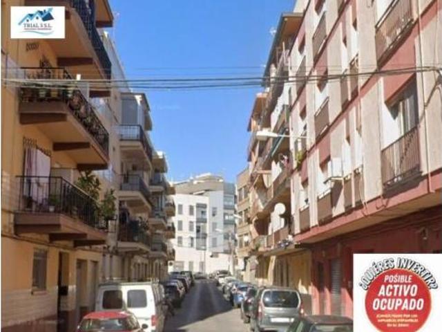Piso Venta Onda, Onda
