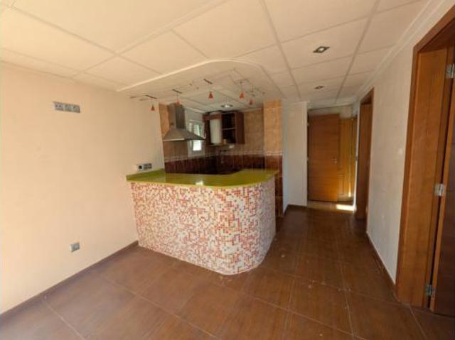 Piso Venta Onda, Onda