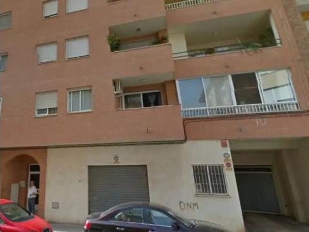 Piso Venta Onda, Onda