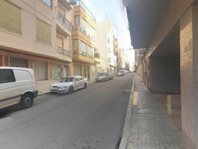 Piso Venta Onda, Onda