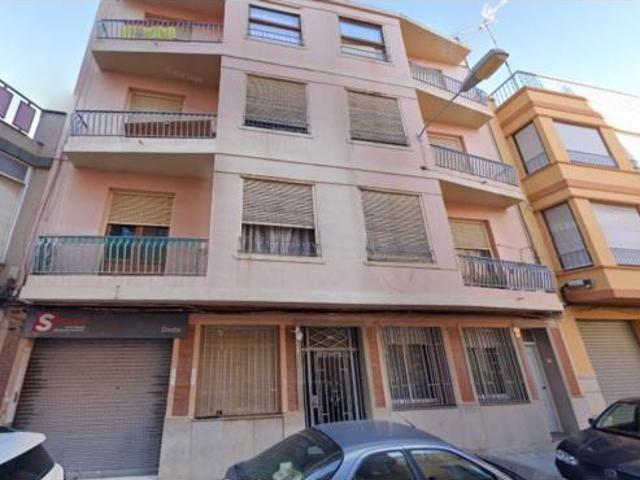 Piso Venta Onda, Onda