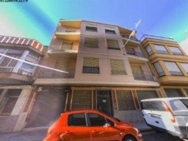 Piso Venta Onda, Onda