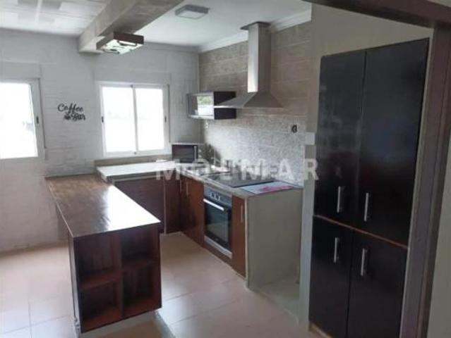 Piso Venta Onda, Onda