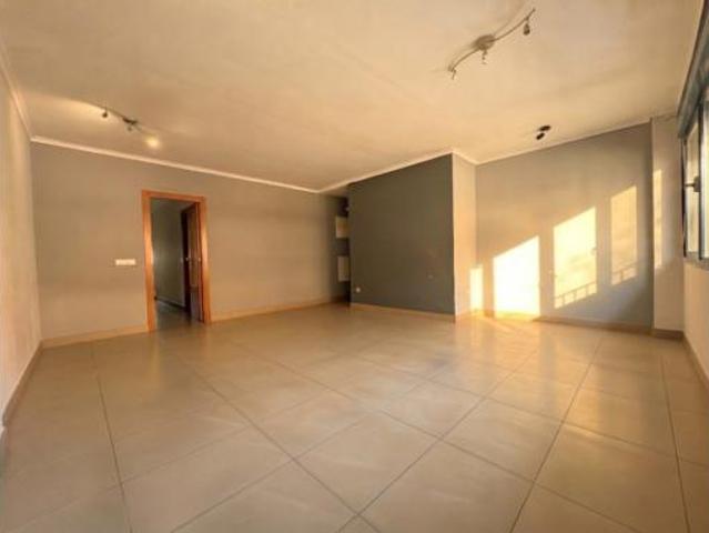 Piso Venta Ondara, Ondara