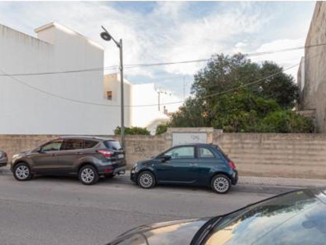 Piso Venta Ondara, Ondara