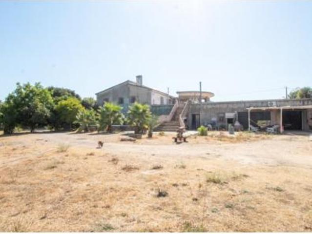 Piso Venta Ondara, Ondara