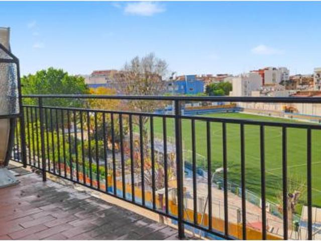 Piso Venta Dénia, Centro Urbano