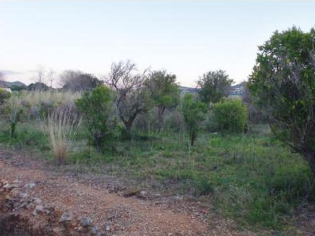 Piso Venta Ondara, Ondara