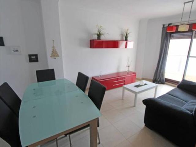 Piso Venta Ondara, Ondara