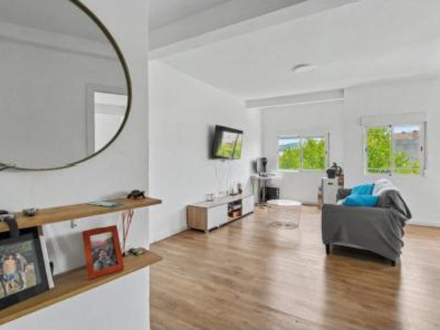 Piso Venta Ondara, Ondara