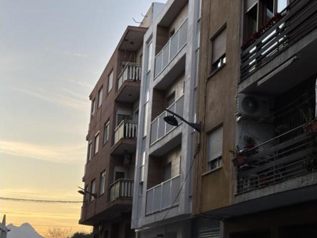 Ático Venta Ondara, Ondara