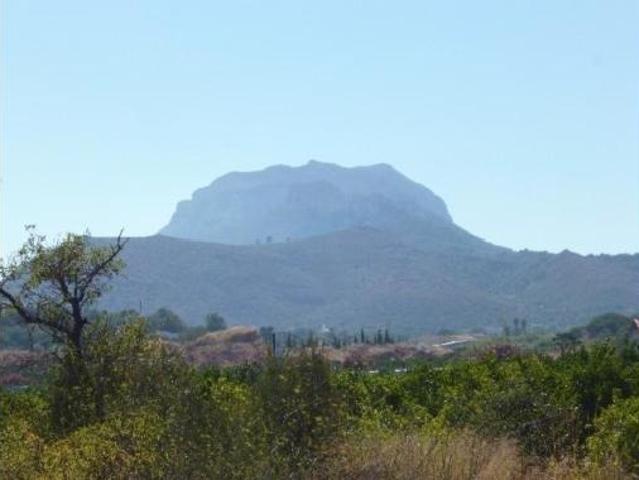 Piso Venta Ondara, Ondara