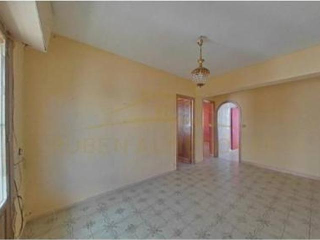 Piso Venta Ondara, Ondara