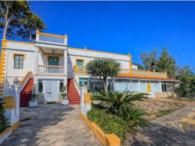 Piso Venta Ondara, Ondara