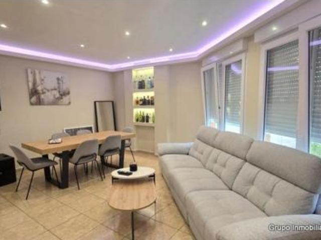 Piso Venta Ondara, Ondara