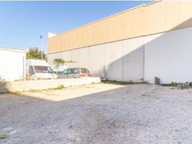 Piso Venta Ondara, Ondara