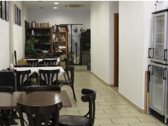 Piso Venta Ondara, Ondara