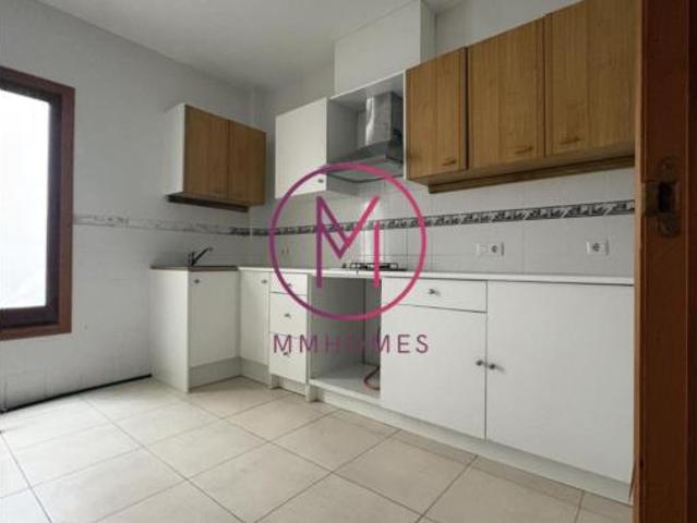 Piso Venta Ondara, Ondara