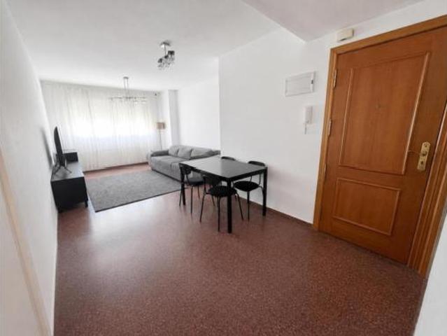 Piso Venta Onil, Onil