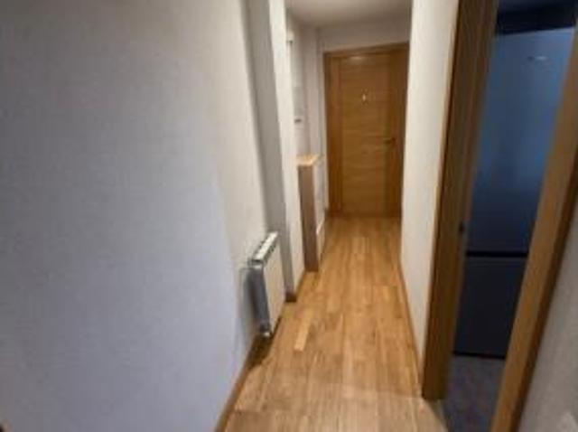 Piso Venta Ontígola, Ontígola