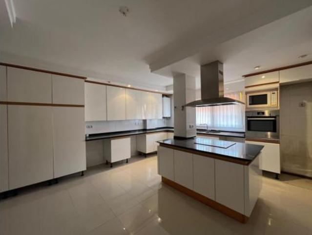 Piso Venta Ontinyent, La Vila Centre