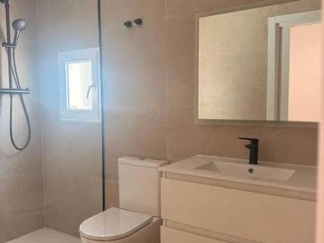 Piso Venta Ontinyent, La Vila Centre