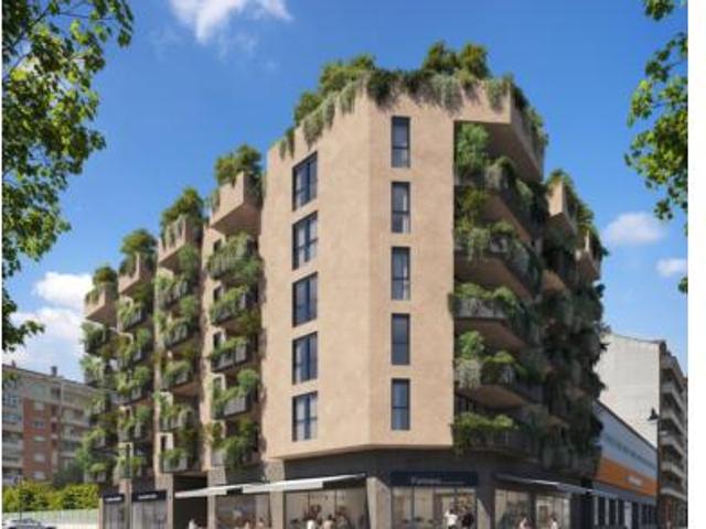 Piso Venta Ontinyent, Ontinyent