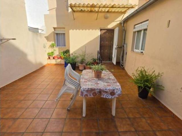 Piso Venta Ontinyent, Ontinyent