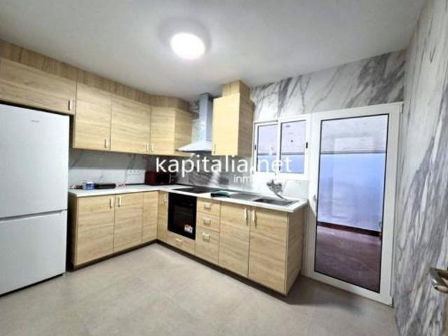 Piso Venta Ontinyent, Ontinyent