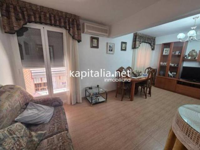 Piso Venta Ontinyent, Ontinyent