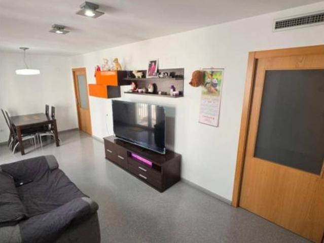 Piso Venta Ontinyent, Ontinyent