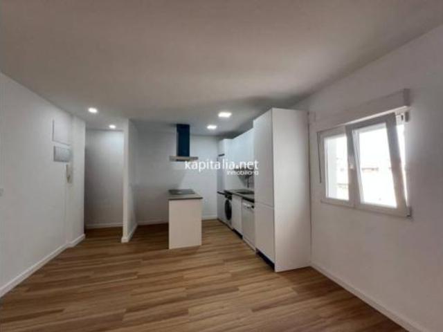 Piso Venta Ontinyent, Ontinyent