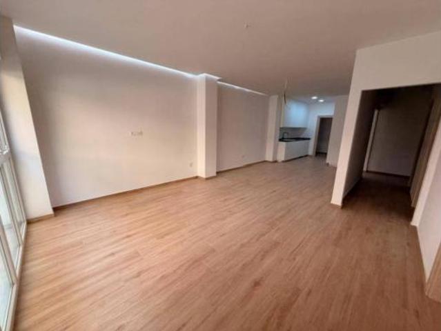 Piso Venta Ontinyent, Sant Rafael
