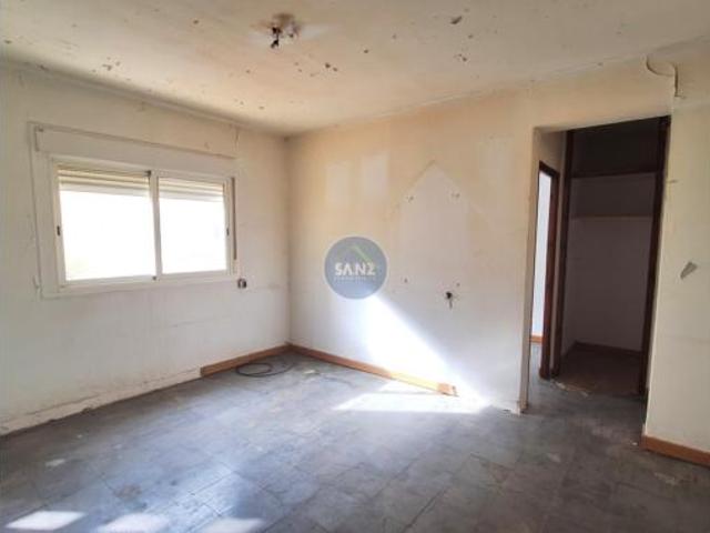 Piso Venta Ontinyent, Sant Rafael