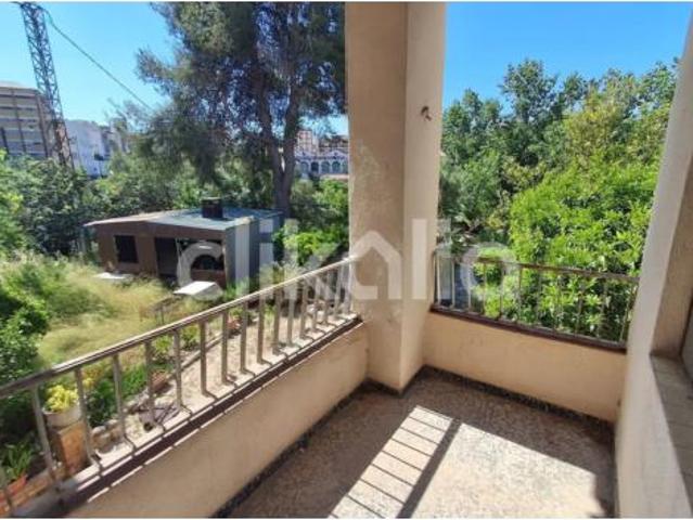 Piso Venta Ontinyent, Sant Rafael