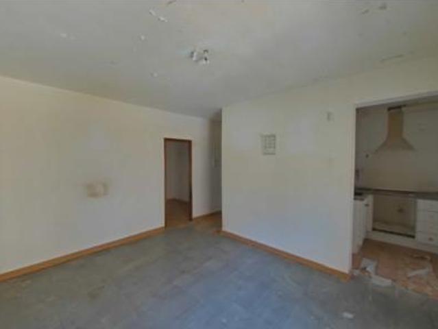 Piso Venta Ontinyent, Sant Rafael