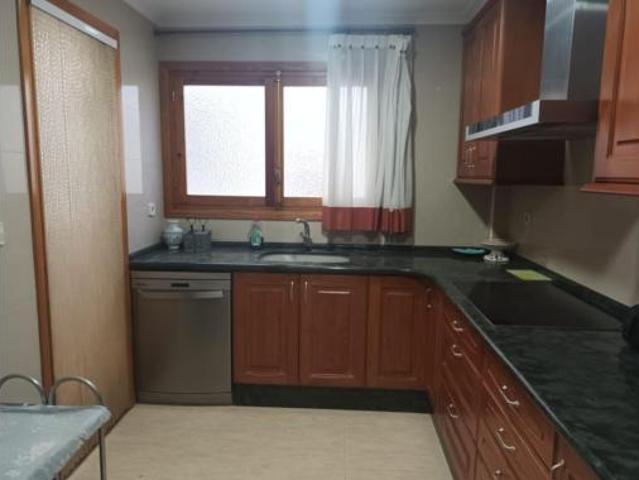 Piso Venta Ontinyent, Sant Rafael