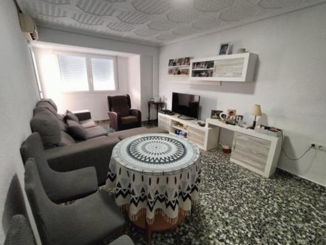 Piso Venta Ontinyent, Sant Rafael