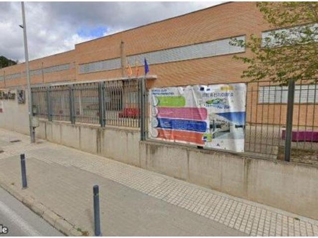 Piso Venta Ontinyent, Sant Rafael