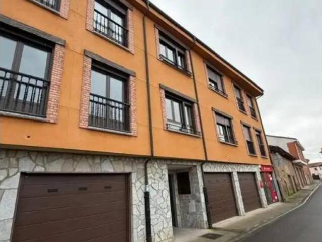 Piso Venta Onzonilla, Onzonilla