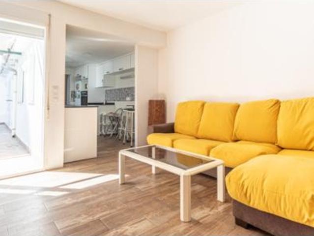 Piso Venta Orba, Orba