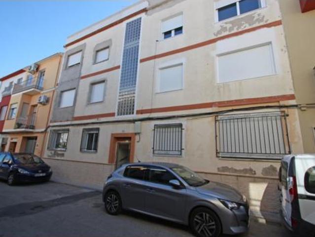 Piso Venta Orba, Orba