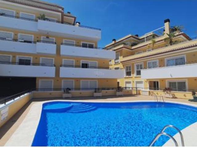 Piso Venta Orba, Orba