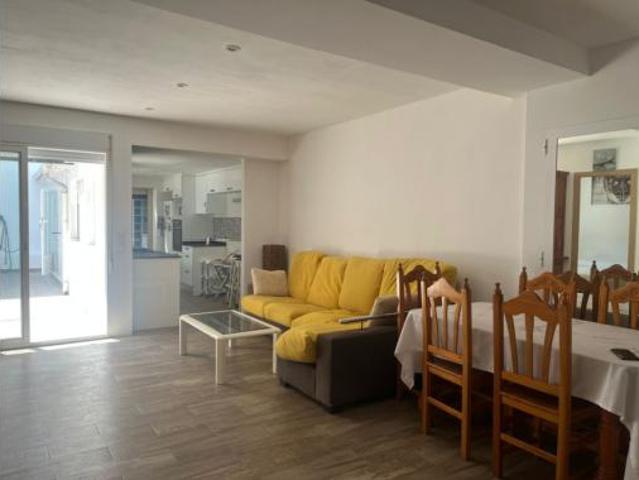 Piso Venta Orba, Orba