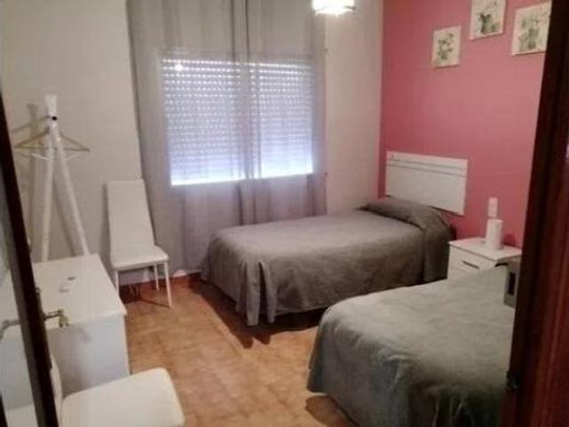 Piso Venta Orgaz, Orgaz